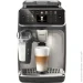  Philips Series 5500 LatteGo EP5547/90