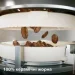  Philips Series 5500 LatteGo EP5547/90