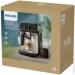  Philips Series 5500 LatteGo EP5547/90