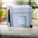  Philips Series 5500 LatteGo EP5547/90