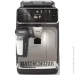  Philips Series 5500 LatteGo EP5547/90