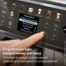  Philips Series 5500 LatteGo EP5547/90