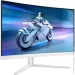  Philips Evnia 27M2C5501/00