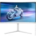  Philips Evnia 27M2C5501/00