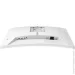  Philips Evnia 27M2C5501/00