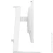  Philips Evnia 27M2N3201A/00