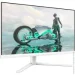  Philips Evnia 27M2N3201A/00