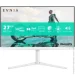  Philips Evnia 27M2N3201A/00
