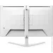  Philips Evnia 27M2N3201A/00