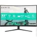  Philips Evnia 32M2C3500L/00