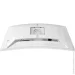  Philips Evnia 32M2C5501/00