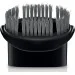  Philips FC6149/01 MiniVac
