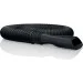  Philips FC6149/01 MiniVac
