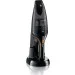  Philips FC6149/01 MiniVac