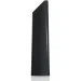  Philips FC6149/01 MiniVac