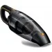  Philips FC6149/01 MiniVac