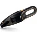  Philips FC6149/01 MiniVac