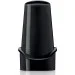  Philips FC6149/01 MiniVac