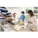  Philips FC6149/01 MiniVac