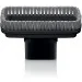  Philips FC6149/01 MiniVac