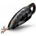  Philips FC6149/01 MiniVac