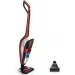  Philips FC6172/01 PowerPro Duo