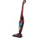  Philips FC6172/01 PowerPro Duo
