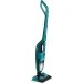  Philips FC6404/01 PowerPro Aqua