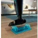  Philips FC6404/01 PowerPro Aqua