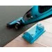  Philips FC6404/01 PowerPro Aqua