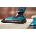  Philips FC6404/01 PowerPro Aqua