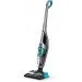  Philips FC6408/01 PowerPro Aqua