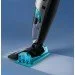  Philips FC6408/01 PowerPro Aqua