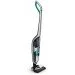 Philips FC6408/01 PowerPro Aqua