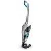 Philips FC6408/01 PowerPro Aqua