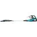  Philips FC6904/01 SpeedPro Max Aqua