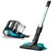  Philips FC6904/01 SpeedPro Max Aqua