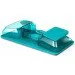  Philips FC6904/01 SpeedPro Max Aqua