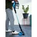  Philips FC6904/01 SpeedPro Max Aqua