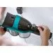  Philips FC6904/01 SpeedPro Max Aqua