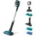  Philips FC6904/01 SpeedPro Max Aqua