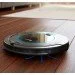  Philips FC8008/01 SmartPro Easy