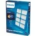 Philips HEPA- FC8038