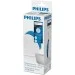  Philips FC8057/01