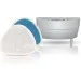  Philips FC8057/01