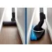 Philips    FC8076/01 DiamondFlex   