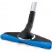  Philips    FC8076/01 DiamondFlex   