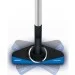  Philips    FC8076/01 DiamondFlex   