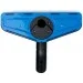  Philips    FC8076/01 DiamondFlex   