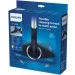  Philips    FC8076/01 DiamondFlex   